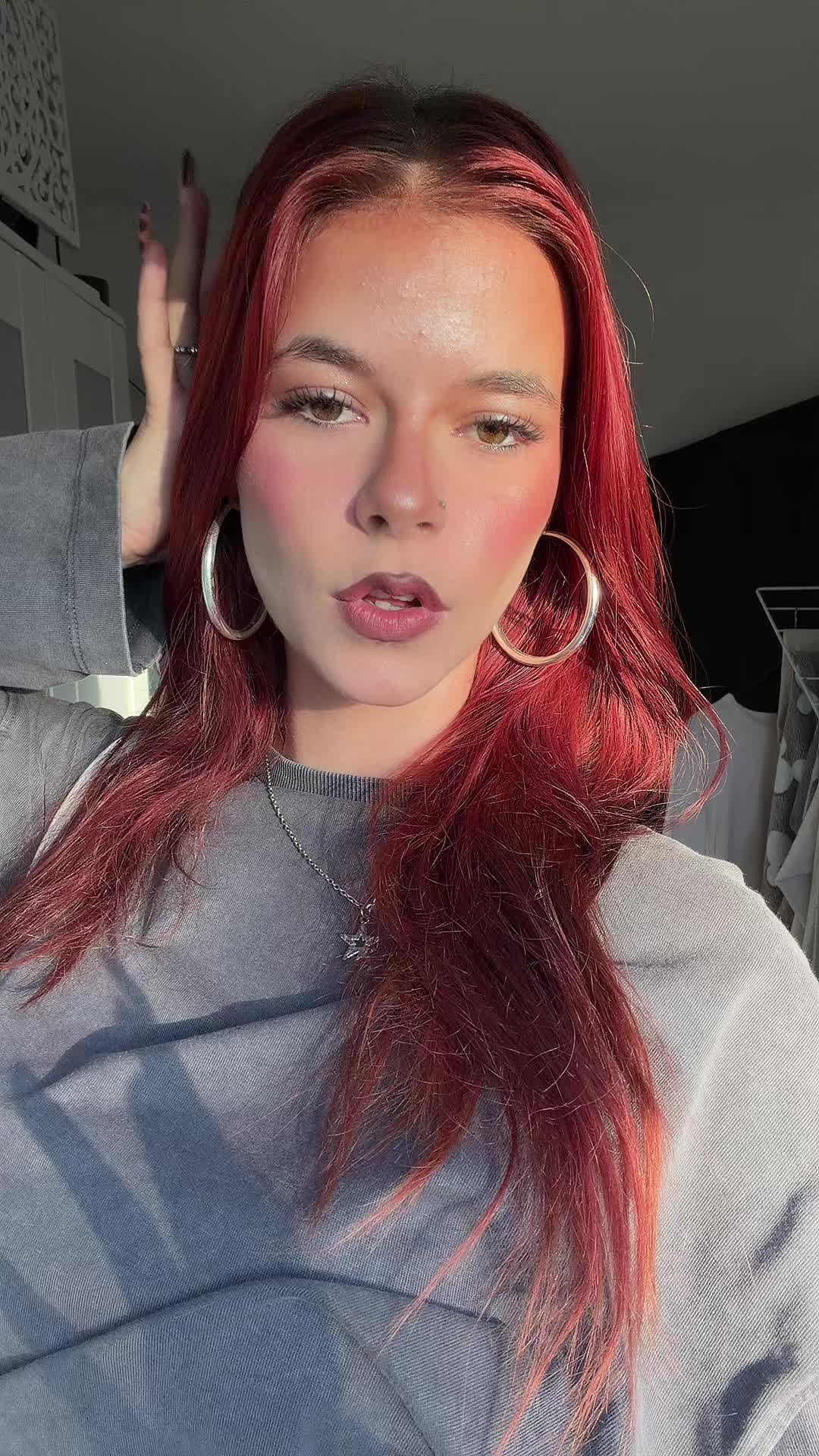 @Ashley🖤
