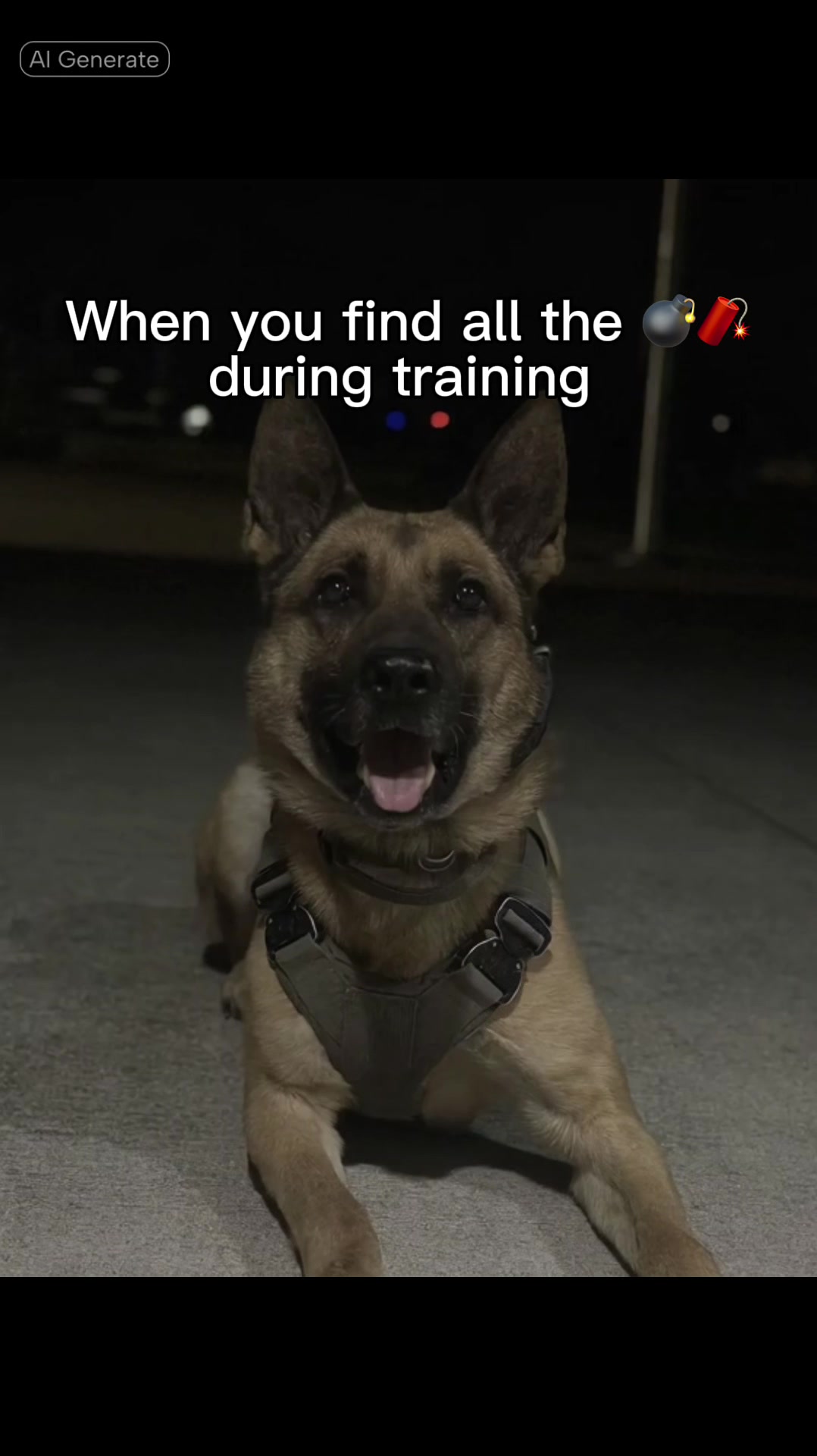 @Dav13