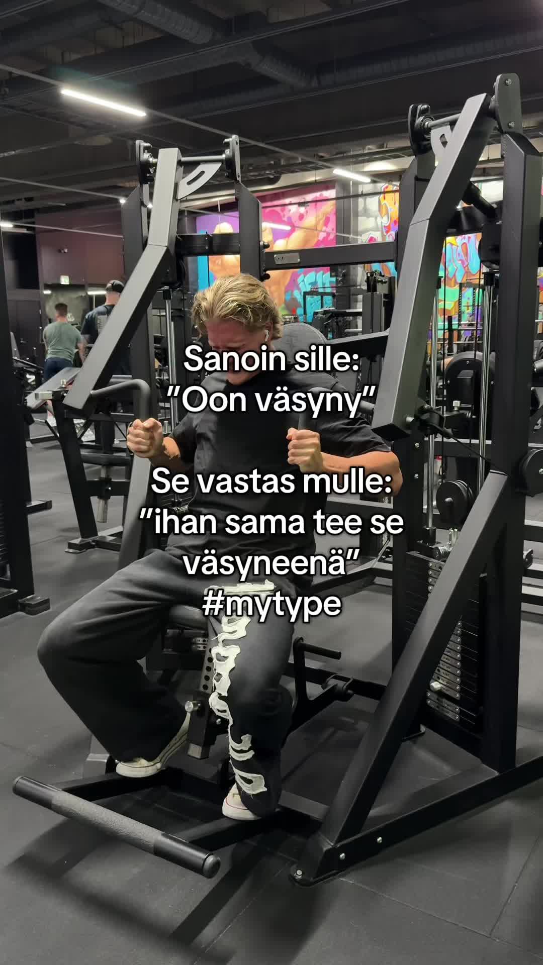 @Mikko Kirstilä