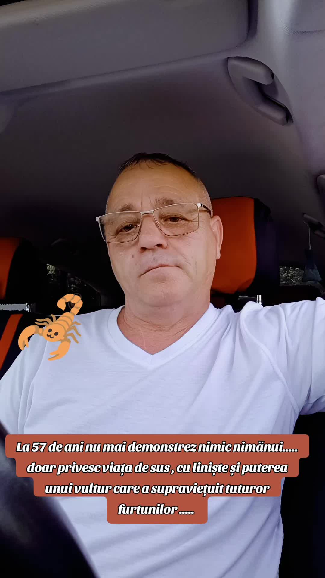 @Ionel ...