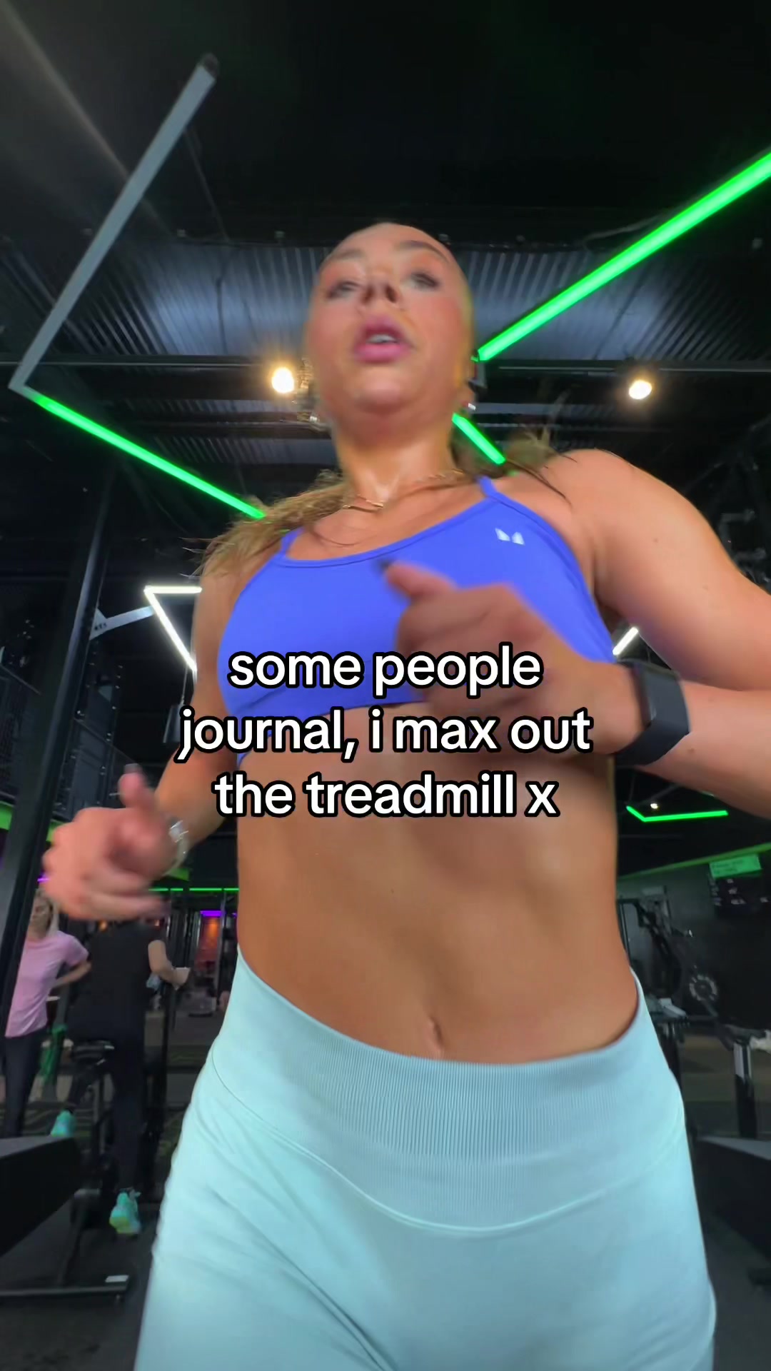 @Emma mailer