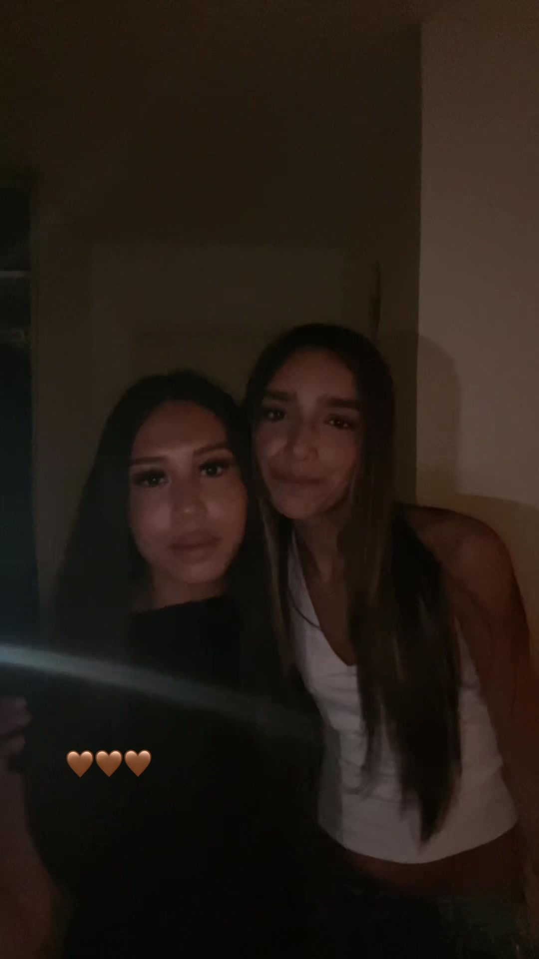 @Gaja_❤️