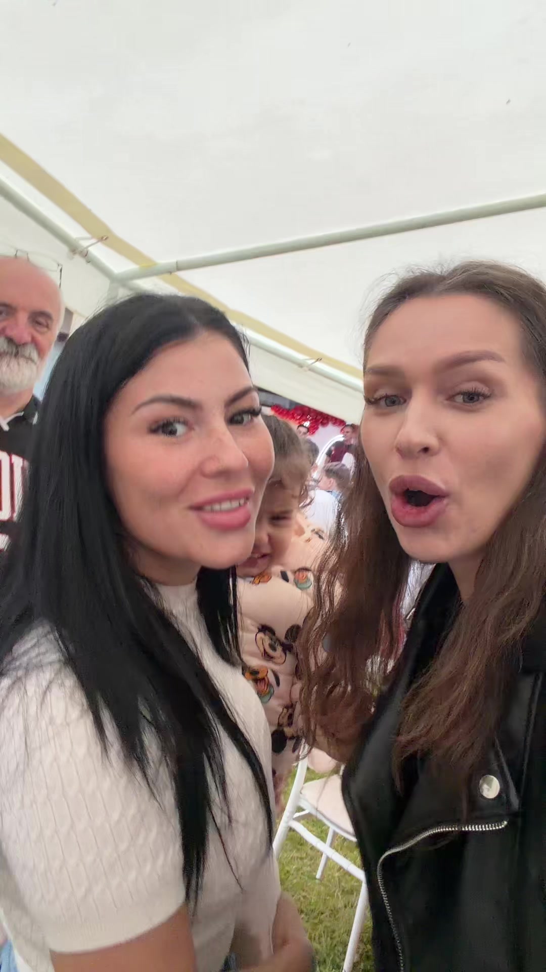 @tinadrip