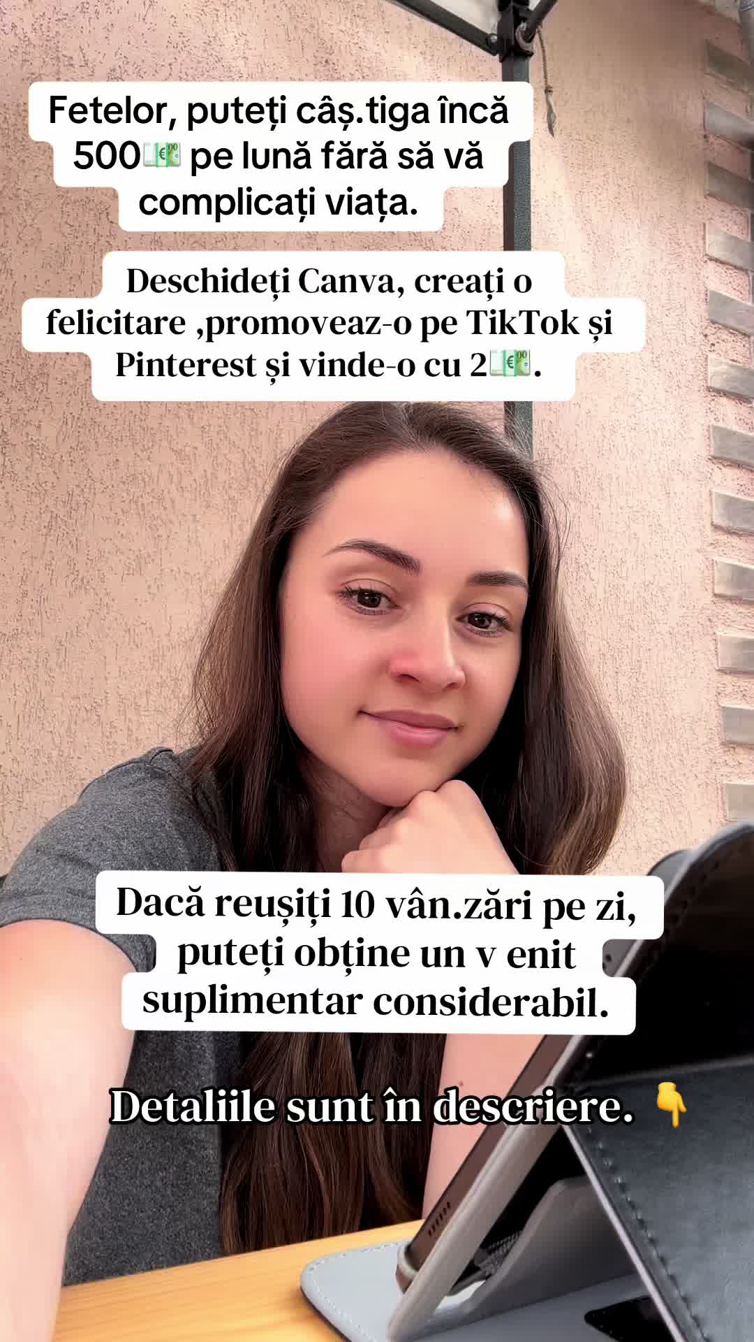 @Diana Elena💞