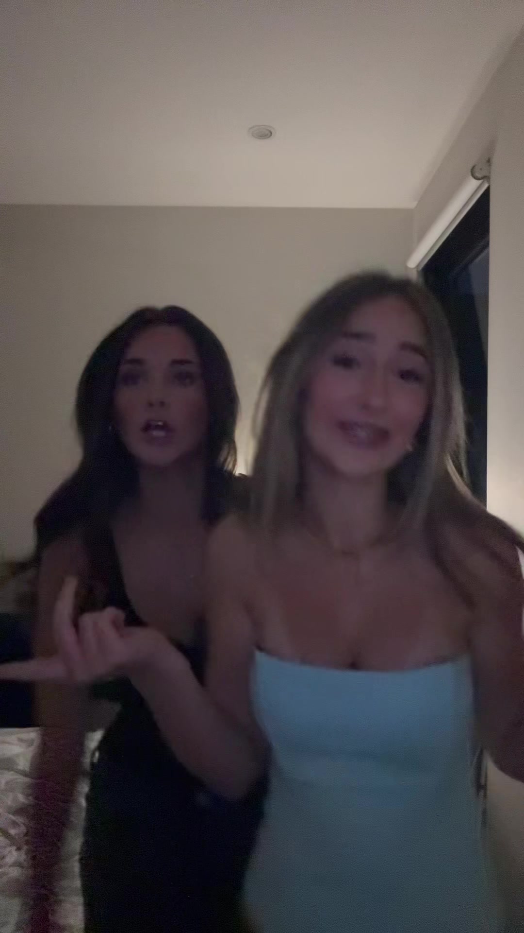 @looneyytunes10