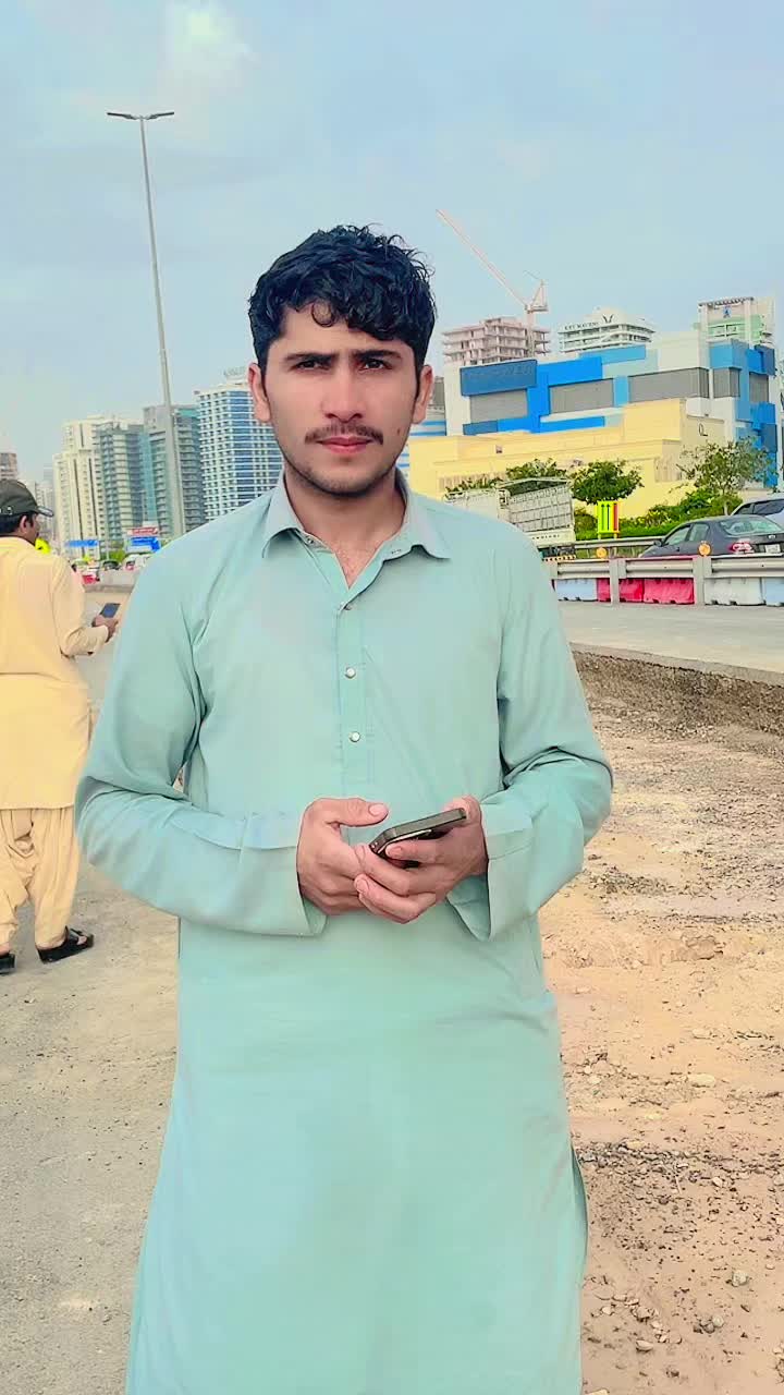 @Zalim 786