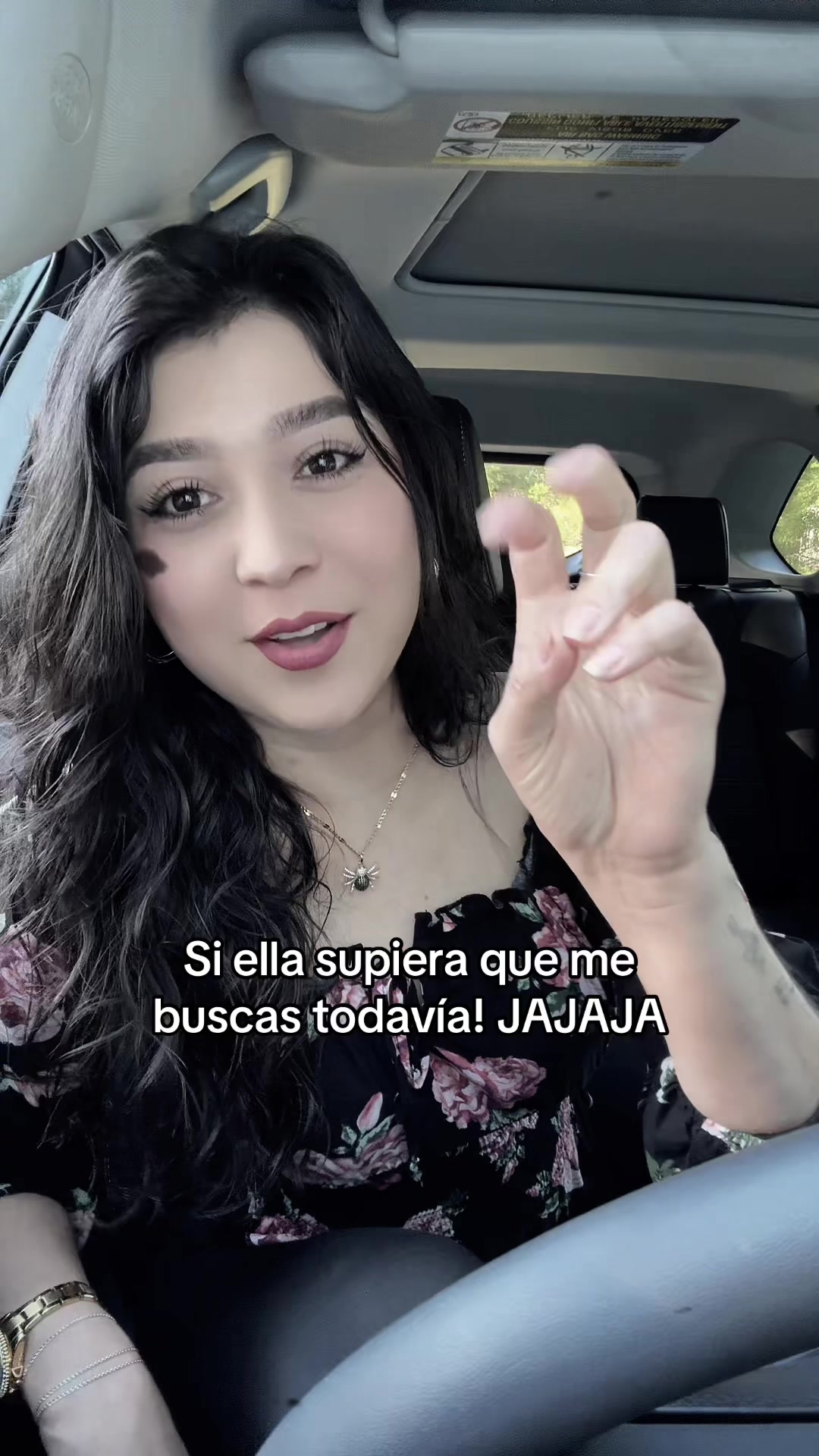 @Fabi 🕷️