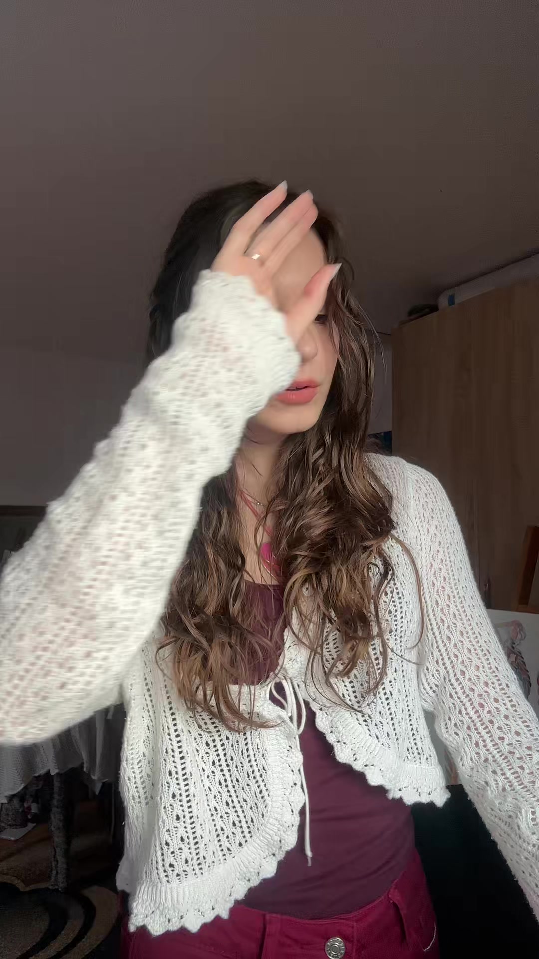 @bella