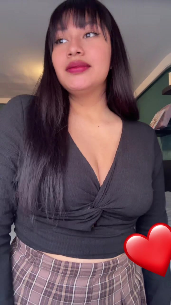 @Lady💋❤️✨