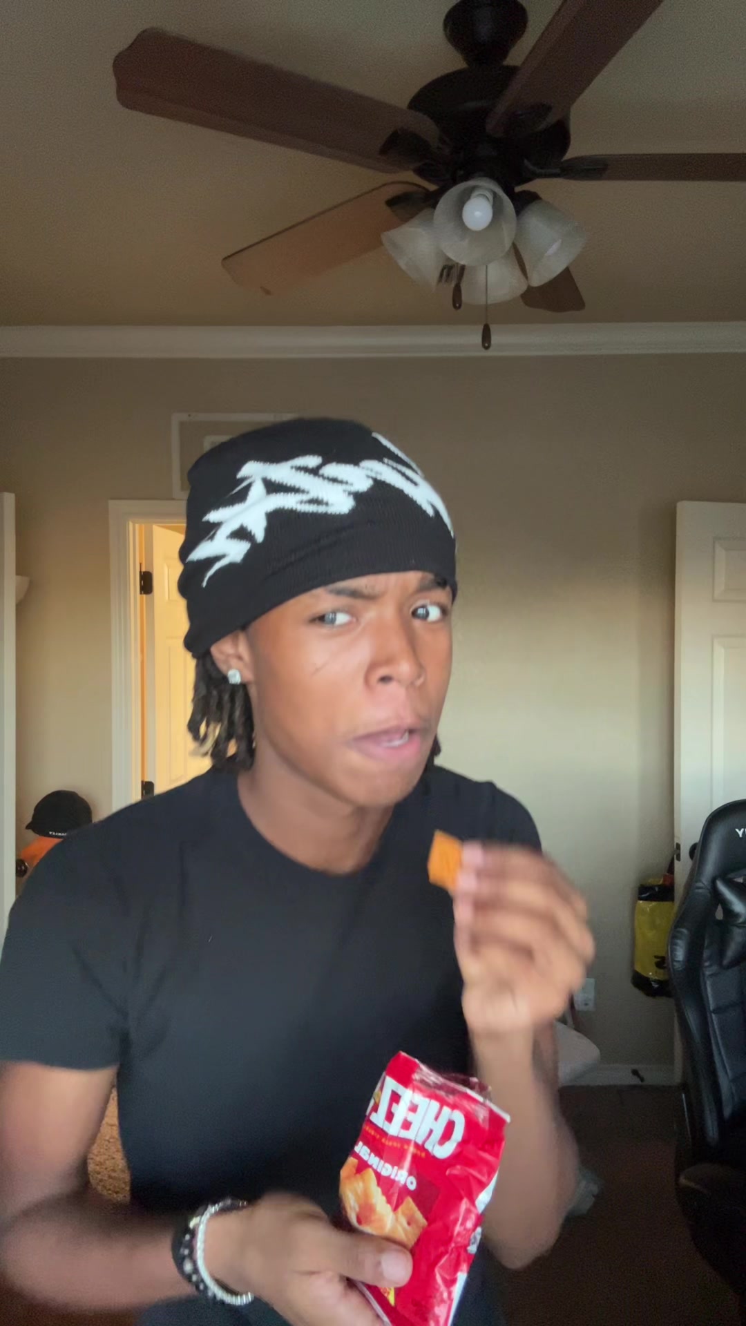 @Jordanking