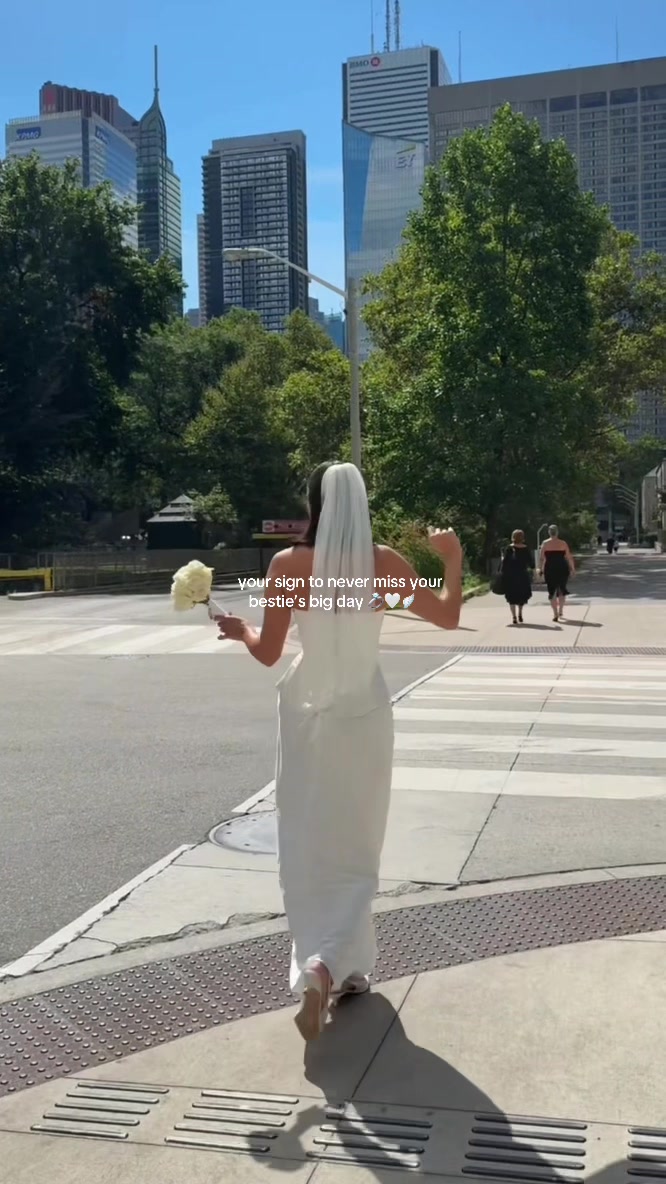 @nik