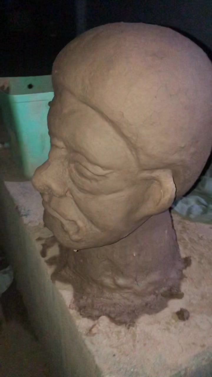 @យុវជនទីងមោង👹❤️