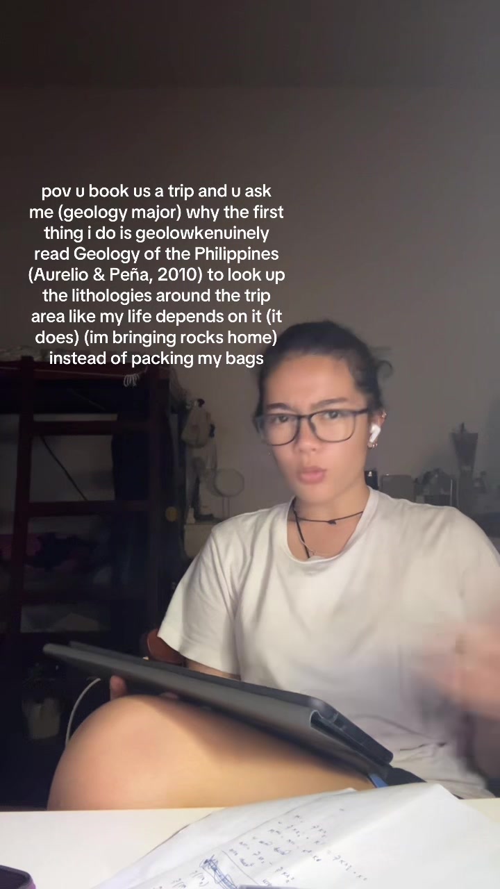 @jamie
