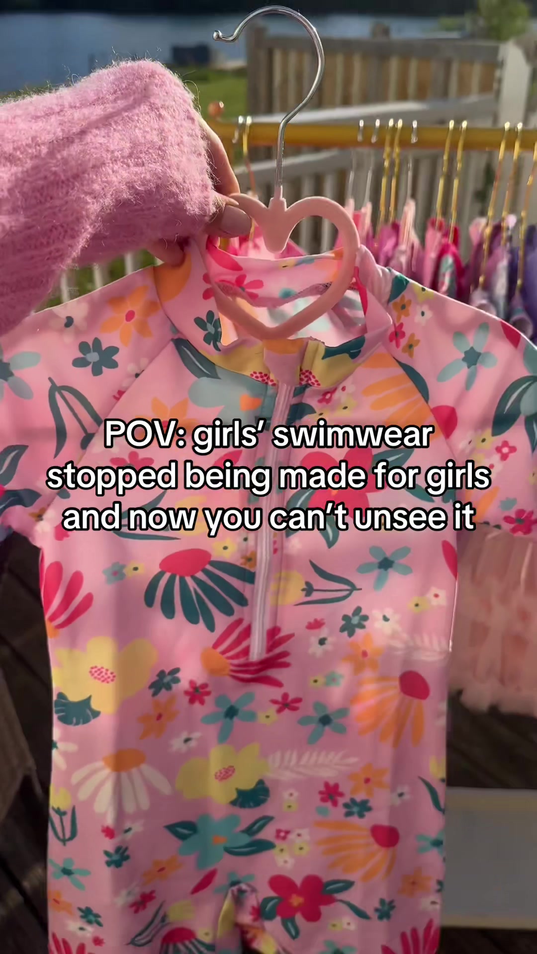 @MAEGIRLS