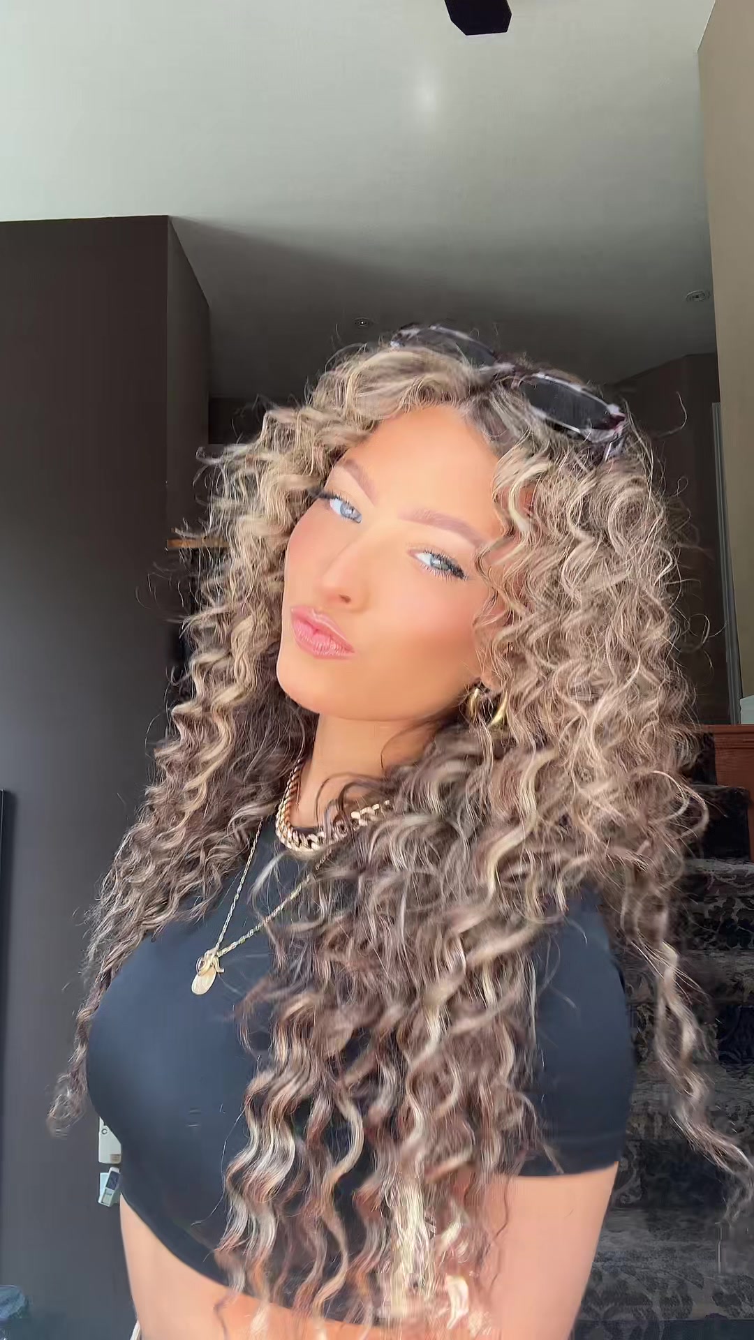 @Alessia_teixeira