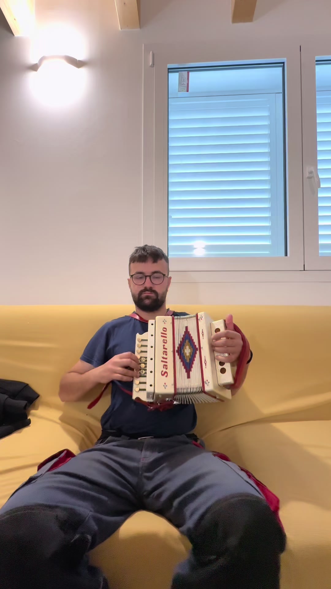 @Gabriele