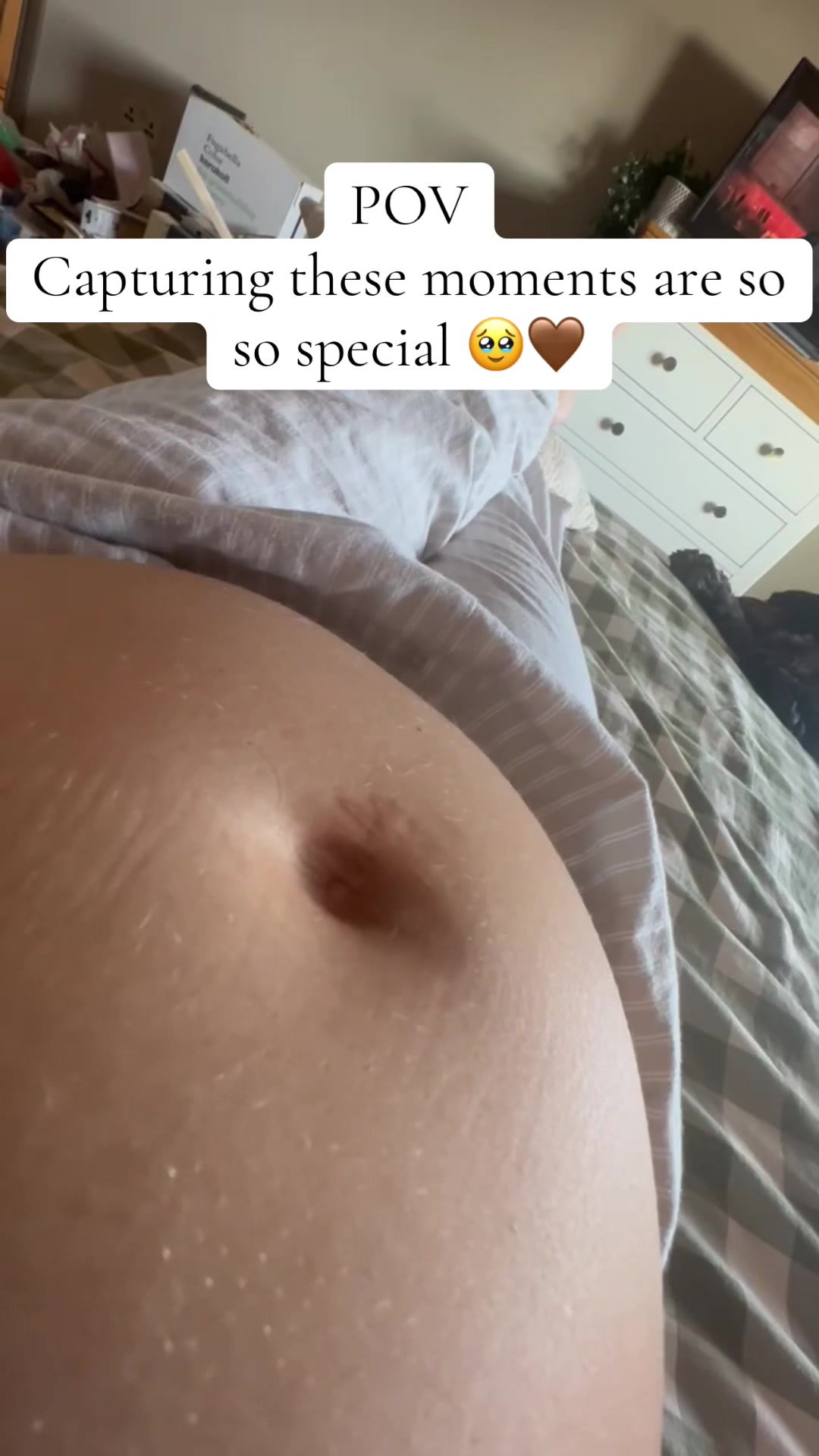 @powelloeliz