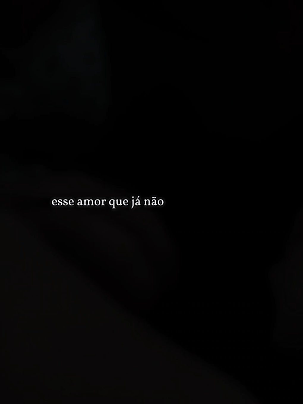 @Fabi