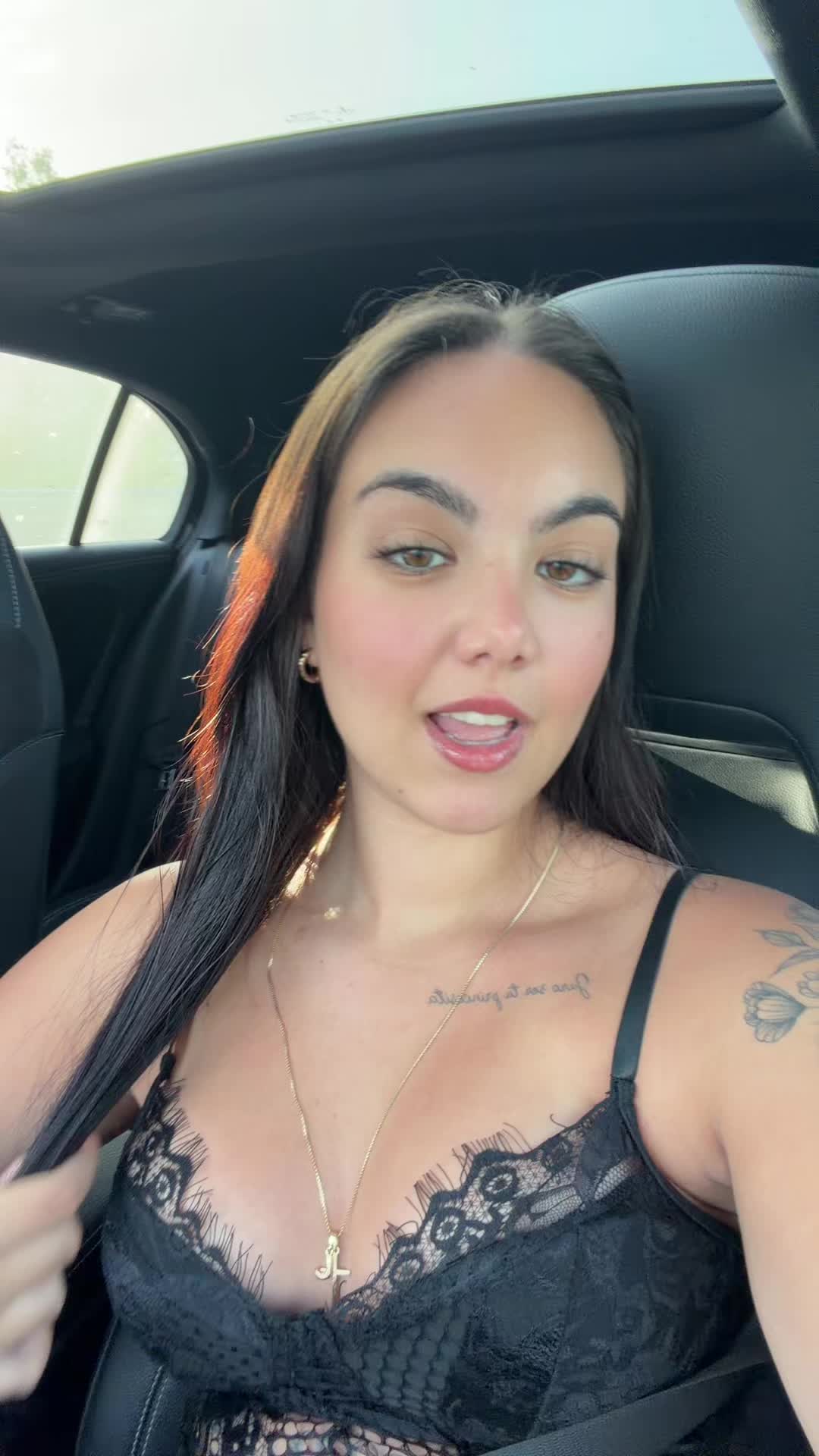 @🌙