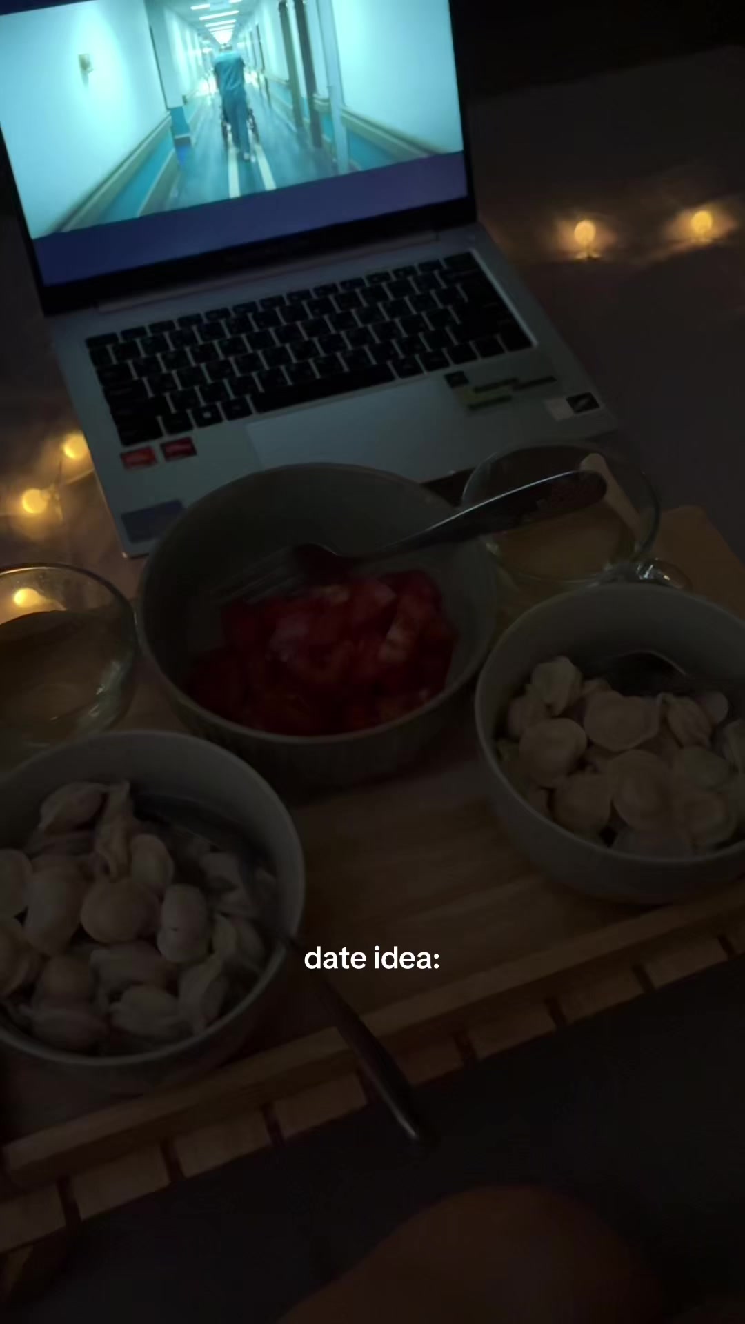@лаврушка