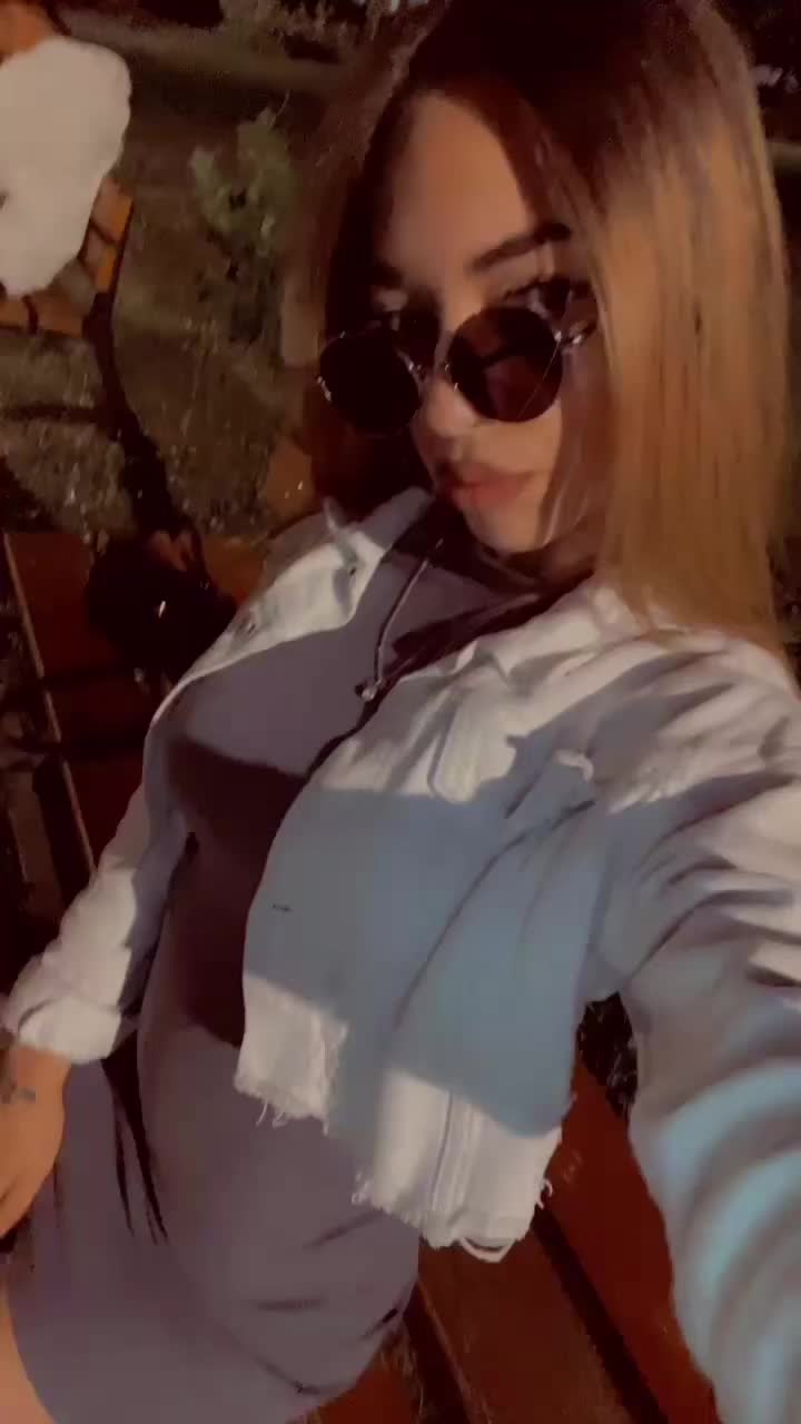 @Geanina Adriana