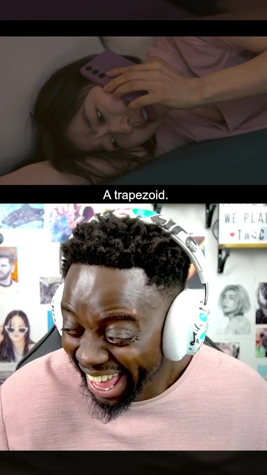 @MUSALOVEL1FE