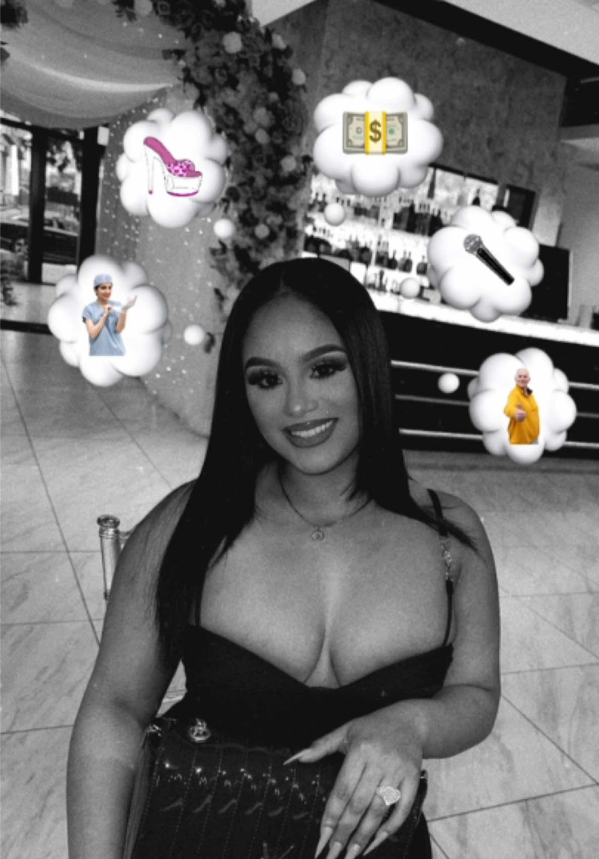 @IAMNELLC
