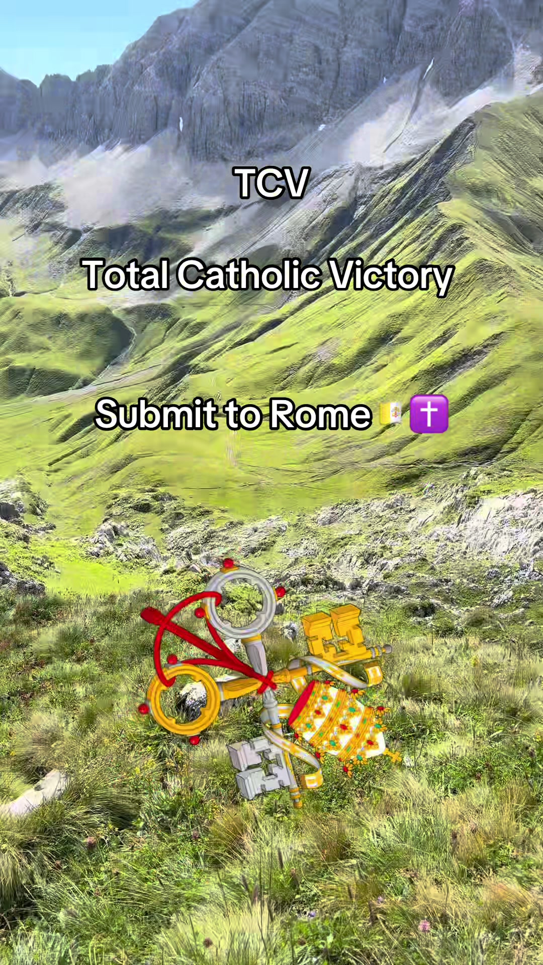 @🇦🇹 ☭⃠ ☧