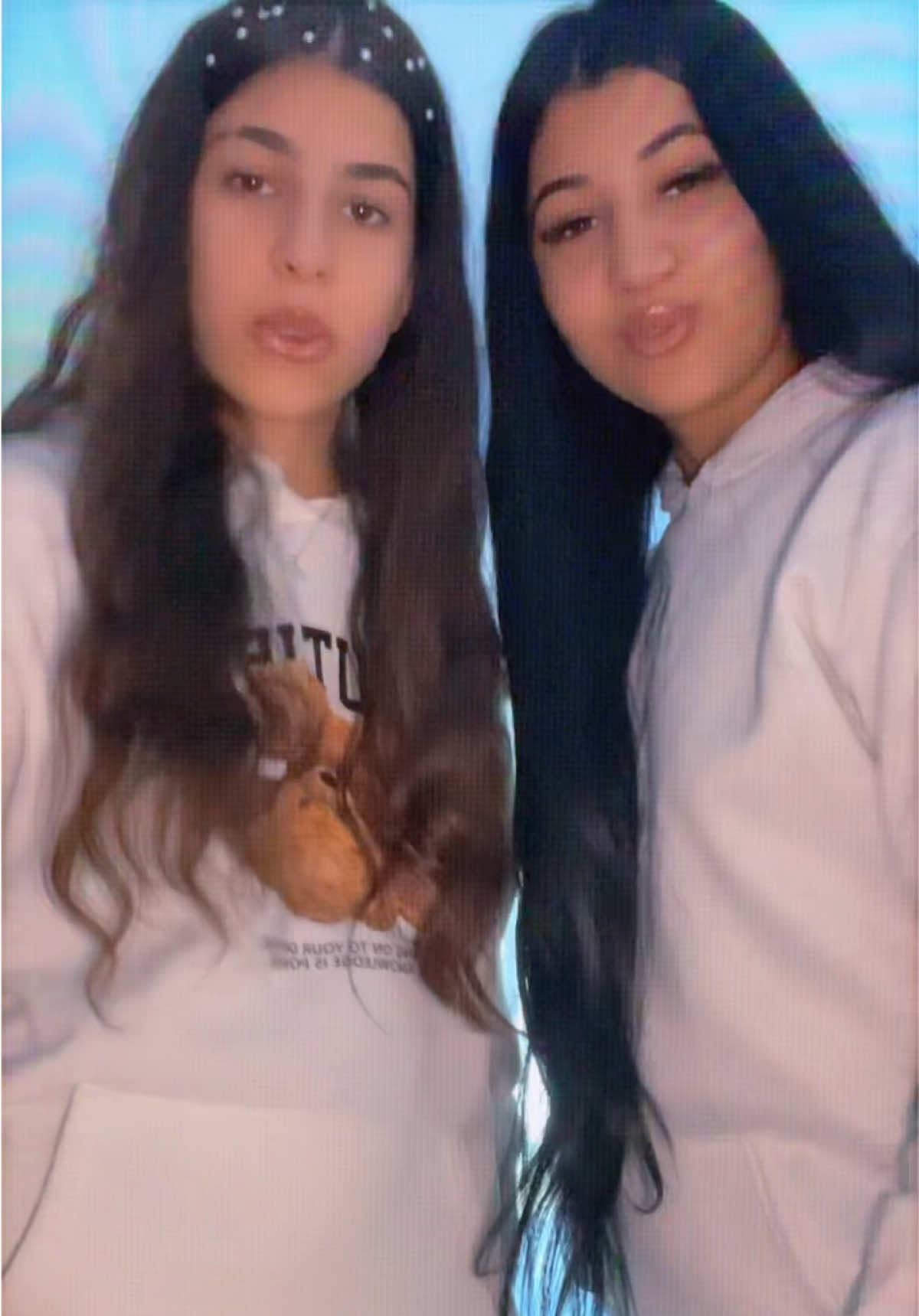 @diana_miruna69