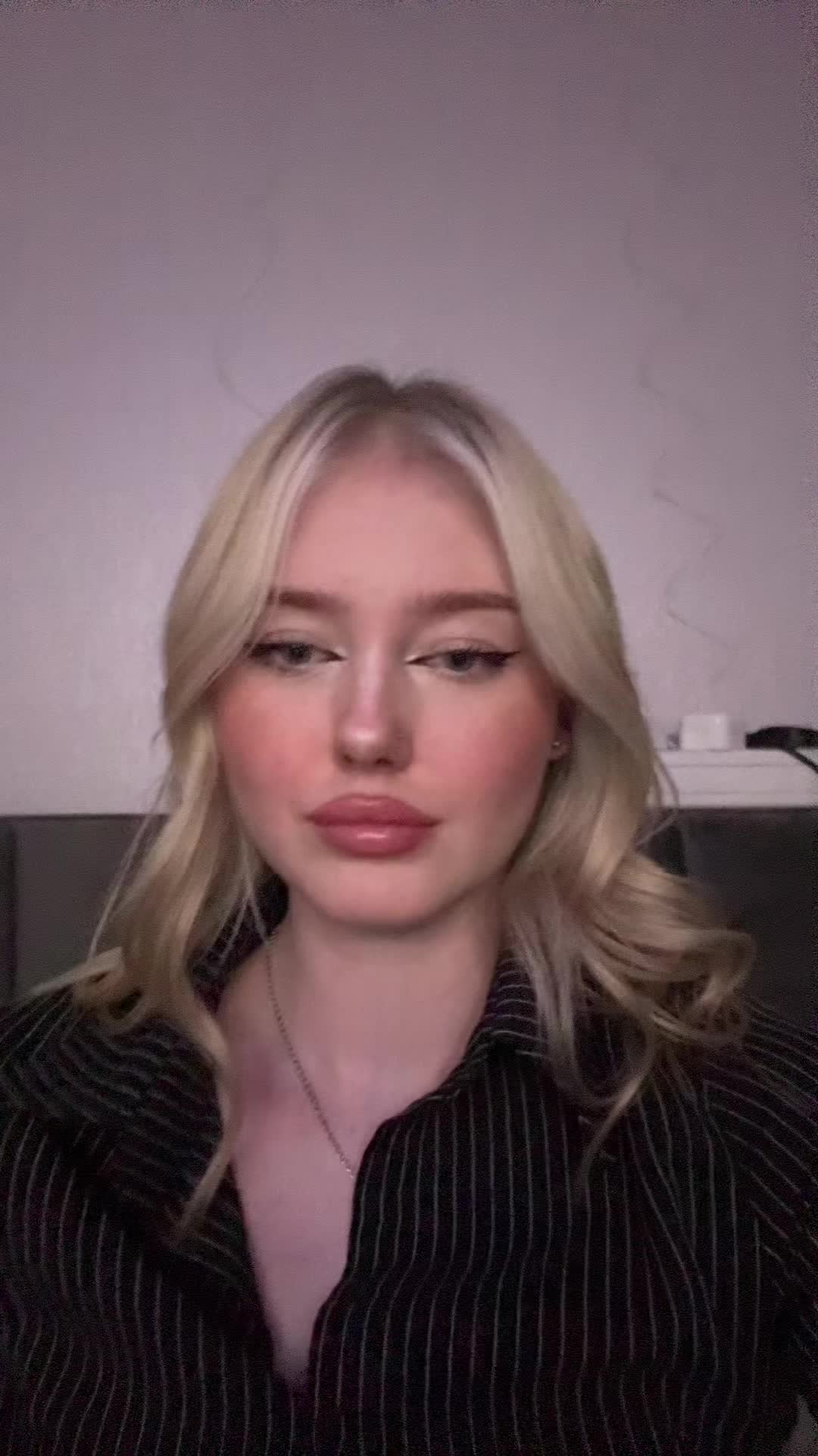 @SV