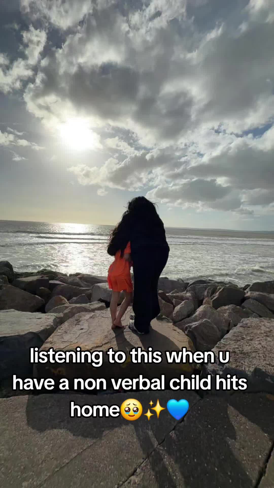 @kymberleigh