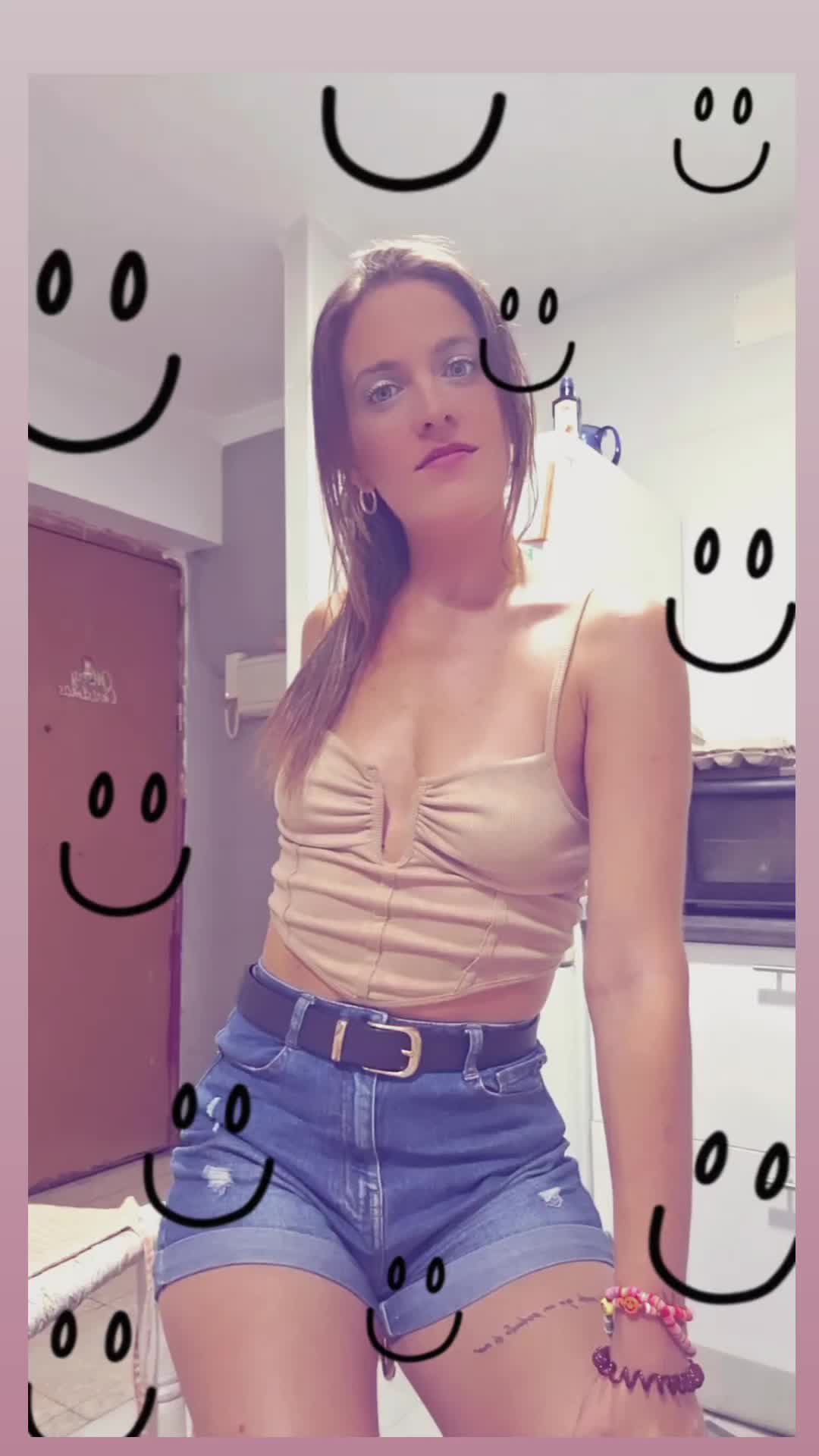 @Sara RodGia