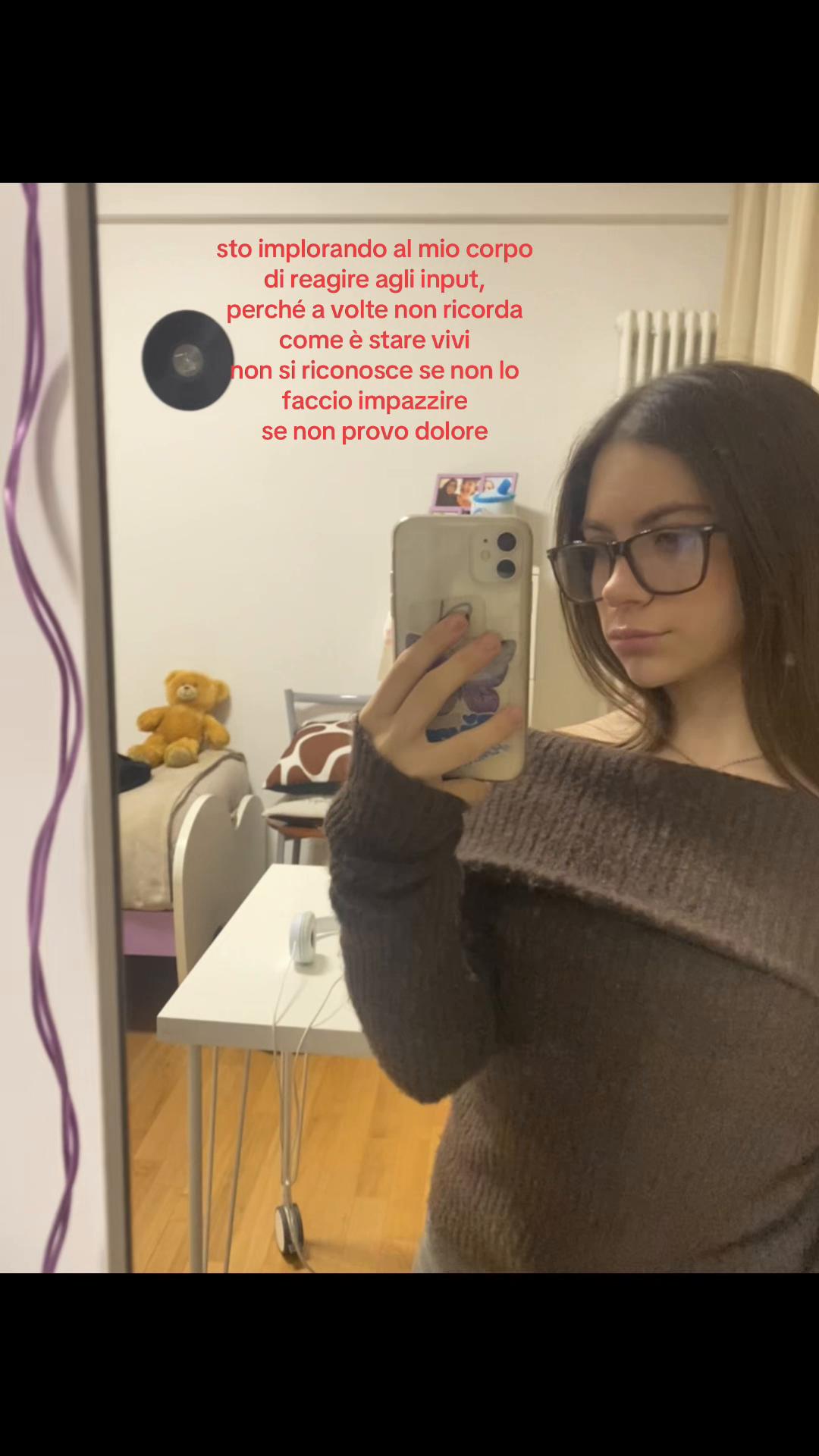 @giulia.sorii