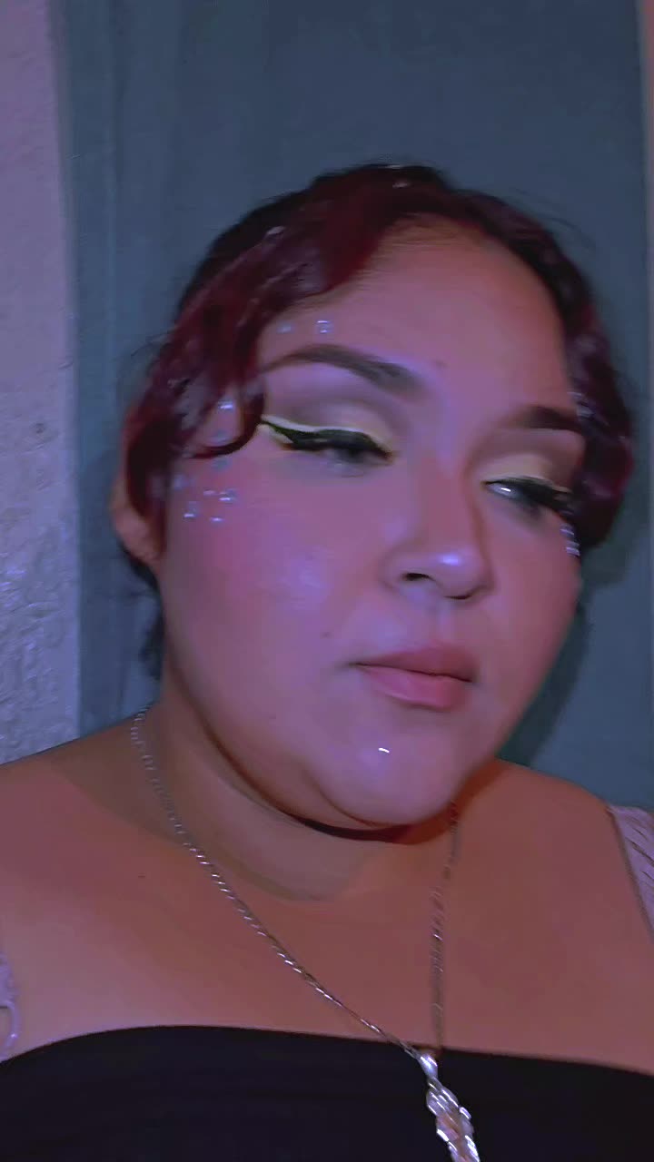 @Vastymua💄💋