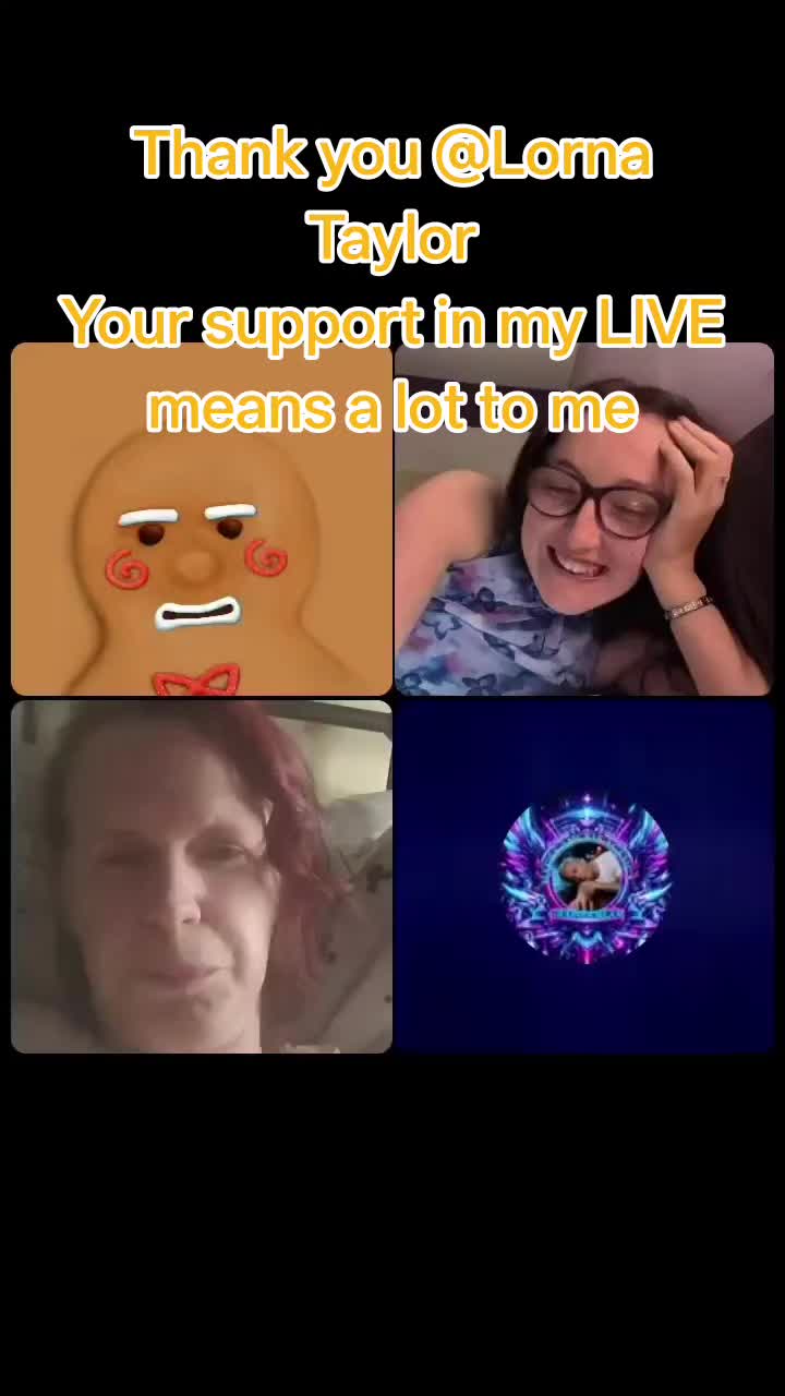@Joe 🏴󠁧󠁢󠁳󠁣󠁴󠁿