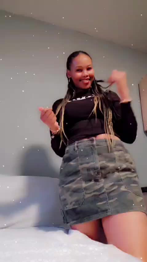 @🦋HappyBee 🇿🇦 🇮🇪