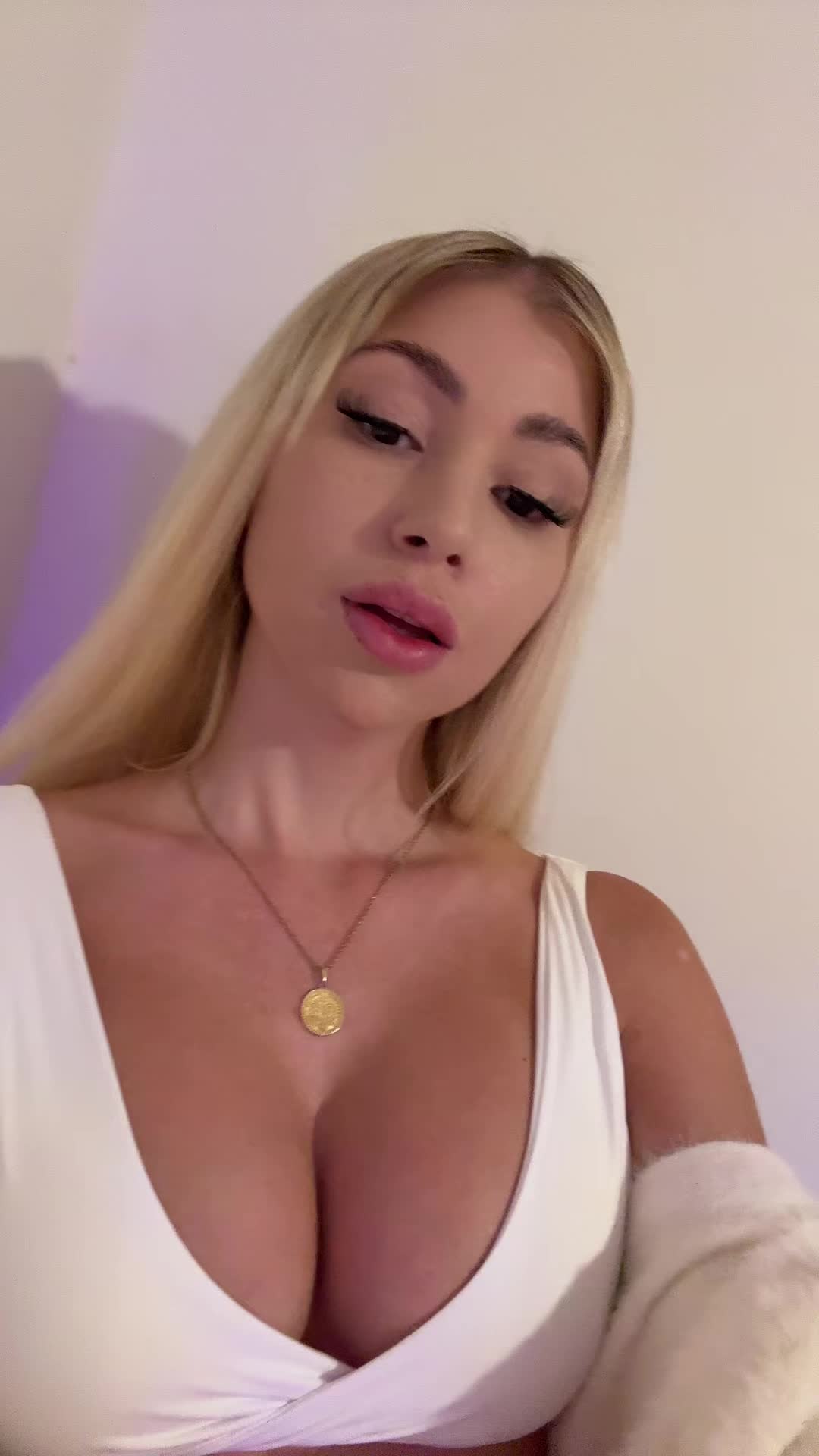 @iro_kasounitsa_
