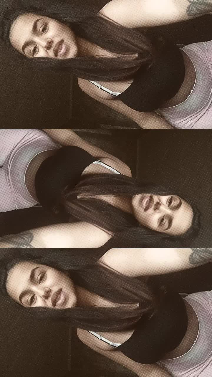 @𝔗𝔢𝔬𝔡𝔬𝔯𝔞