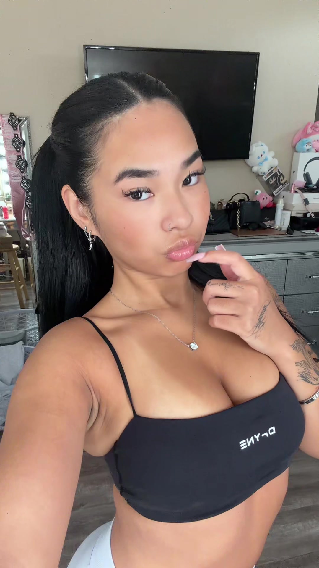 @sofialordess