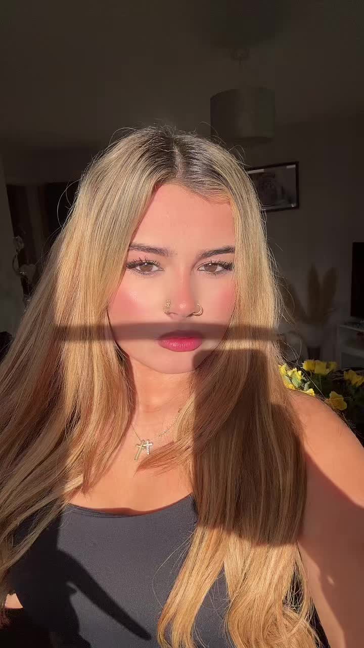 @❤️🔥❤️🔥❤️🔥