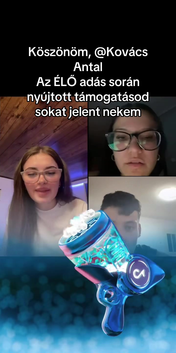 @❤️Anita❤️
