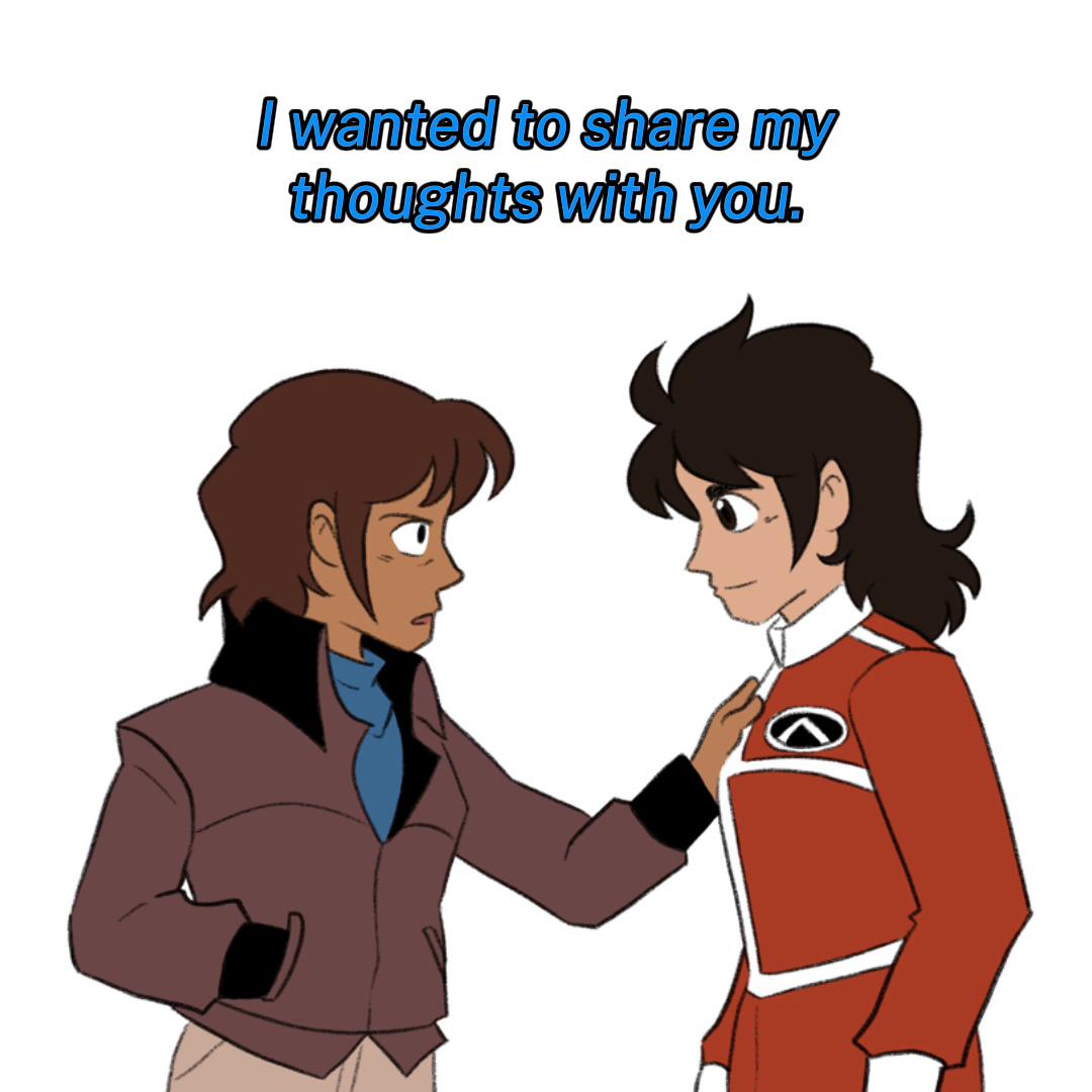 @Jesse🏹✨