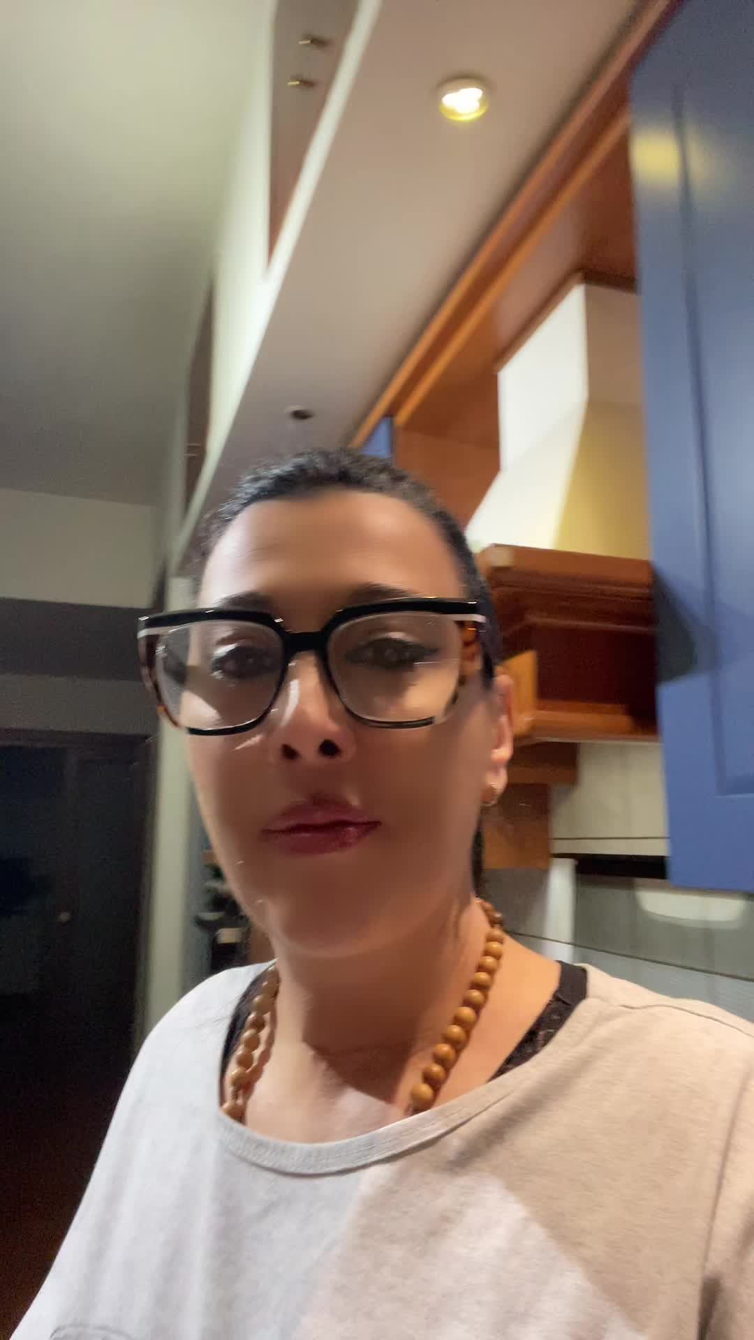 @MikyeBasta