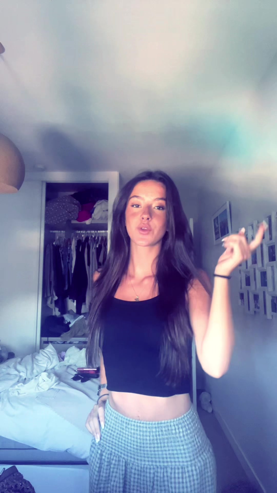 @ire.lopezz