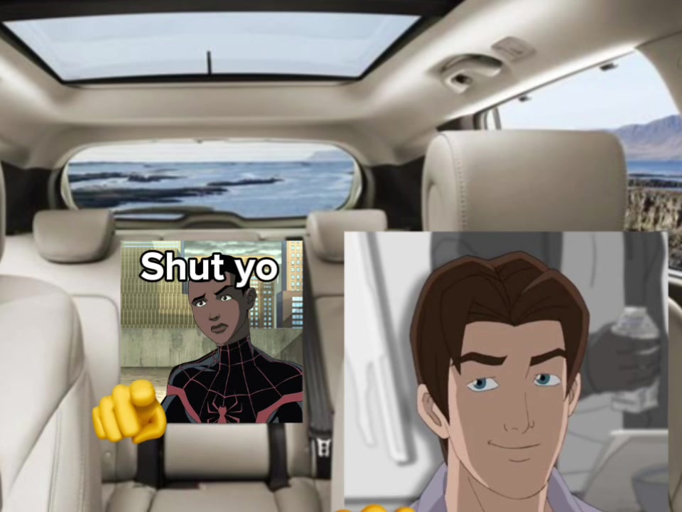 @CD
