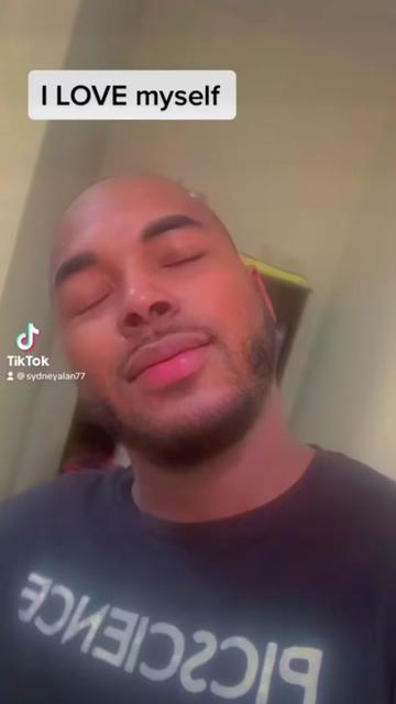@sydney.alan