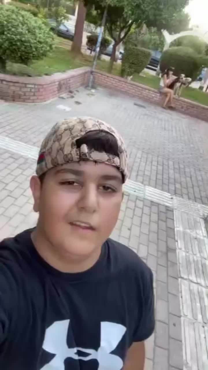 @🇧🇬