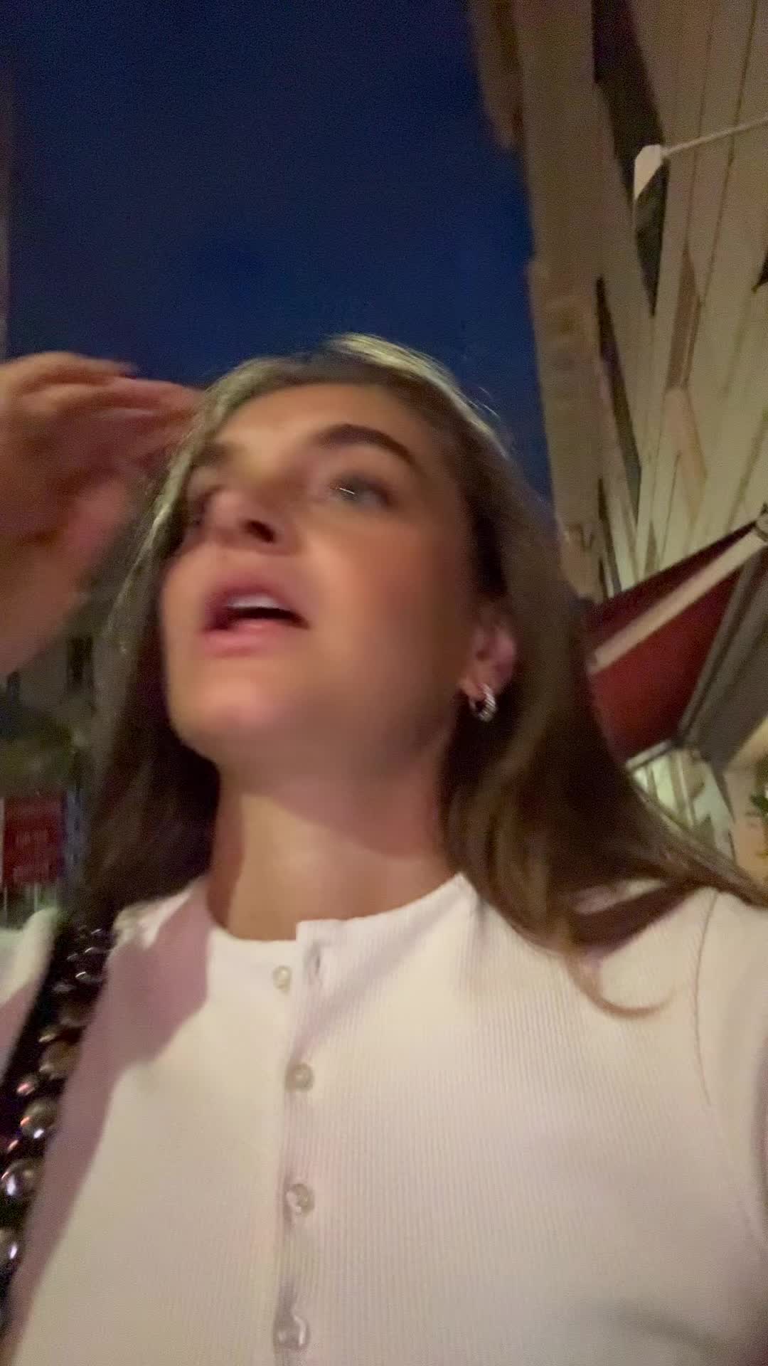 @ronjaa