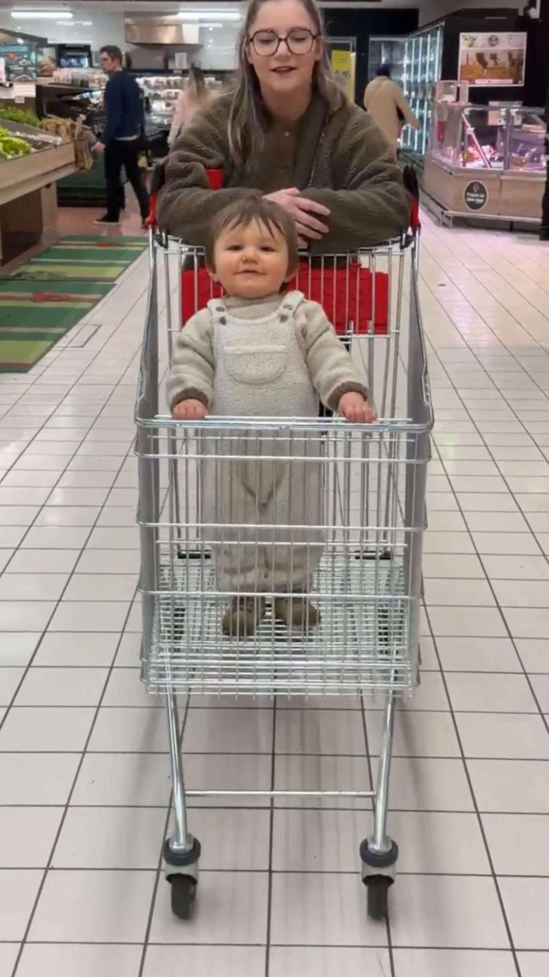 @margot_mom_of_louis🍼🧸