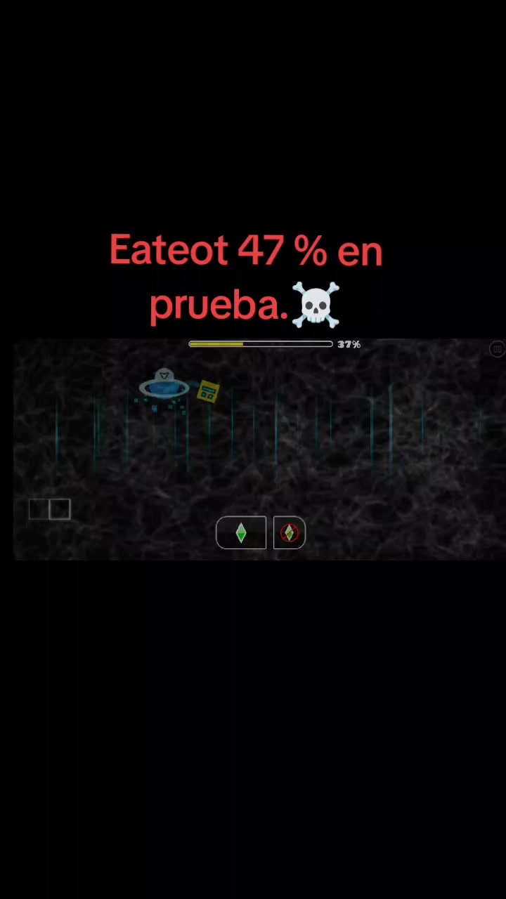 @️𖠢KLEY×͜×